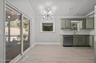 5 Halter Pl, Pinehurst, NC 28374 - Photo 17