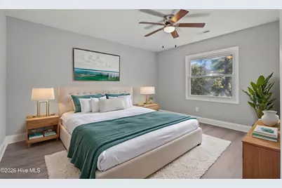 5 Halter Place, Pinehurst, NC 28374 - Photo 5
