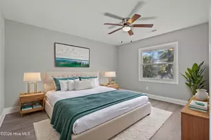 5 Halter Pl, Pinehurst, NC 28374 - Photo 5