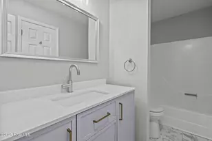 5 Halter Pl, Pinehurst, NC 28374 - Photo 15