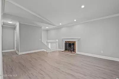 5 Halter Place, Pinehurst, NC 28374 - Photo 19