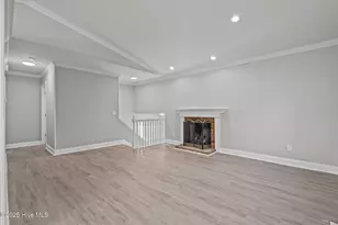 5 Halter Pl, Pinehurst, NC 28374 - Photo 19