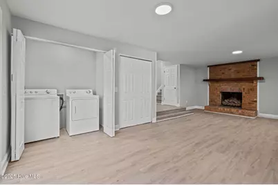 5 Halter Place, Pinehurst, NC 28374 - Photo 11