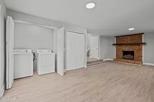 5 Halter Pl, Pinehurst, NC 28374 - Photo 11