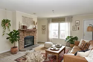 21 Grapevine Landing, Columbia, NC 27925 - Photo 25
