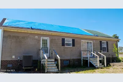 21 Grape Vine Landing, Columbia, NC 27925 - Photo 27