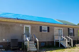 21 Grapevine Landing, Columbia, NC 27925 - Photo 27