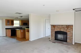21 Grapevine Landing, Columbia, NC 27925 - Photo 3