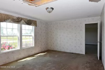 21 Grape Vine Landing, Columbia, NC 27925 - Photo 11
