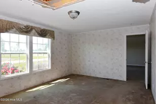 21 Grapevine Landing, Columbia, NC 27925 - Photo 11