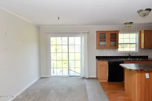 21 Grapevine Landing, Columbia, NC 27925 - Photo 9