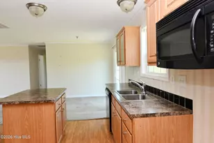 21 Grapevine Landing, Columbia, NC 27925 - Photo 7