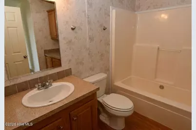 21 Grape Vine Landing, Columbia, NC 27925 - Photo 17