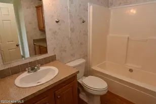 21 Grapevine Landing, Columbia, NC 27925 - Photo 17