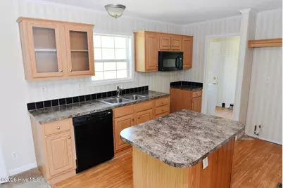 21 Grape Vine Landing, Columbia, NC 27925 - Photo 5
