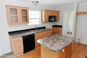 21 Grapevine Landing, Columbia, NC 27925 - Photo 5
