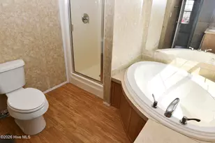 21 Grapevine Landing, Columbia, NC 27925 - Photo 13