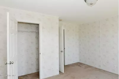 21 Grape Vine Landing, Columbia, NC 27925 - Photo 15