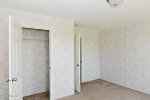 21 Grapevine Landing, Columbia, NC 27925 - Photo 15