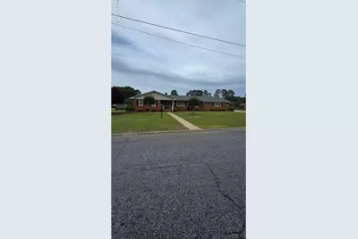 603 N Pinecrest Drive, Goldsboro, NC 27534 - Photo 1