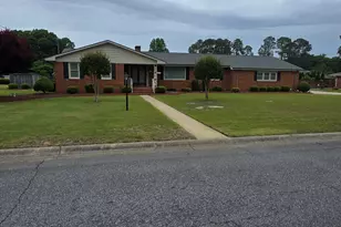 603 N Pinecrest Dr, Goldsboro, NC 27534 - Photo 1