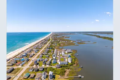 3 Bermuda Landing Place, North Topsail Beach, NC 28460 - Photo 29