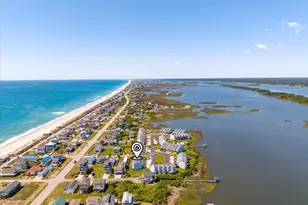 3 Bermuda Landing Pl, North Topsail Beach, NC 28460 - Photo 29