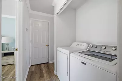3 Bermuda Landing Place, North Topsail Beach, NC 28460 - Photo 51