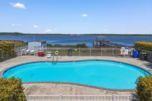 3 Bermuda Landing Pl, North Topsail Beach, NC 28460 - Photo 35