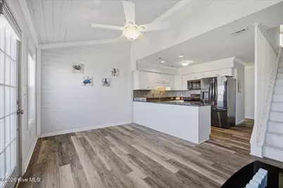 3 Bermuda Landing Place, North Topsail Beach, NC 28460 - Photo 45
