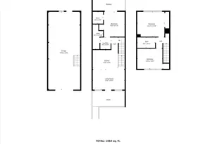 3 Bermuda Landing Pl, North Topsail Beach, NC 28460 - Photo 69