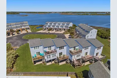 3 Bermuda Landing Place, North Topsail Beach, NC 28460 - Photo 21