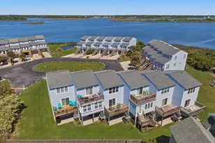 3 Bermuda Landing Pl, North Topsail Beach, NC 28460 - Photo 21