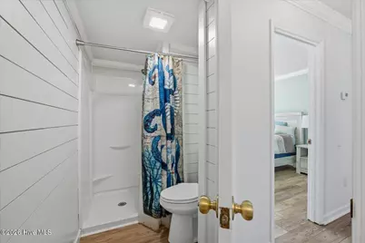 3 Bermuda Landing Place, North Topsail Beach, NC 28460 - Photo 53