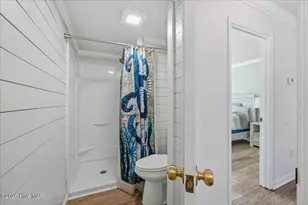 3 Bermuda Landing Pl, North Topsail Beach, NC 28460 - Photo 53