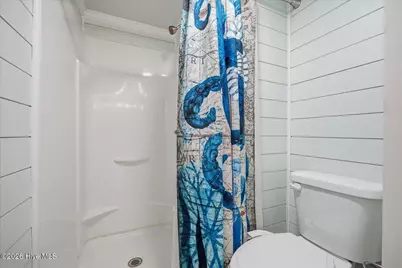3 Bermuda Landing Place, North Topsail Beach, NC 28460 - Photo 13