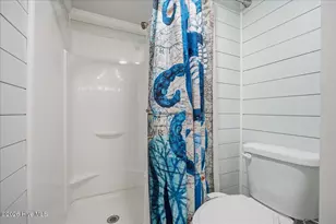 3 Bermuda Landing Pl, North Topsail Beach, NC 28460 - Photo 13