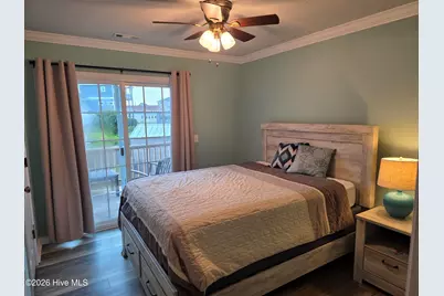 3 Bermuda Landing Place, North Topsail Beach, NC 28460 - Photo 5