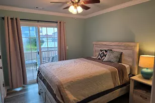 3 Bermuda Landing Pl, North Topsail Beach, NC 28460 - Photo 5