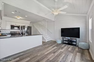 3 Bermuda Landing Pl, North Topsail Beach, NC 28460 - Photo 11