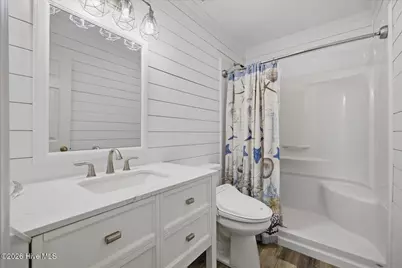 3 Bermuda Landing Place, North Topsail Beach, NC 28460 - Photo 9
