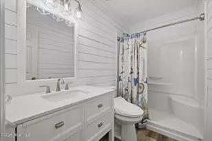 3 Bermuda Landing Pl, North Topsail Beach, NC 28460 - Photo 9