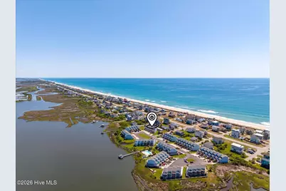 3 Bermuda Landing Place, North Topsail Beach, NC 28460 - Photo 33