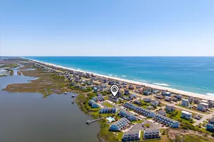 3 Bermuda Landing Pl, North Topsail Beach, NC 28460 - Photo 33
