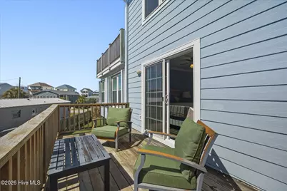 3 Bermuda Landing Place, North Topsail Beach, NC 28460 - Photo 59