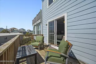 3 Bermuda Landing Pl, North Topsail Beach, NC 28460 - Photo 59