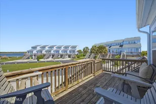 3 Bermuda Landing Pl, North Topsail Beach, NC 28460 - Photo 17