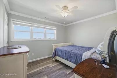 3 Bermuda Landing Place, North Topsail Beach, NC 28460 - Photo 63