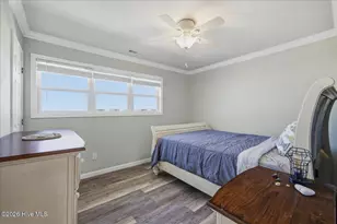 3 Bermuda Landing Pl, North Topsail Beach, NC 28460 - Photo 63