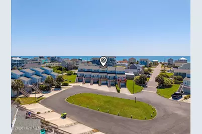 3 Bermuda Landing Place, North Topsail Beach, NC 28460 - Photo 9